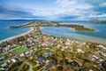 Property photo of 82 Pipe Clay Esplanade Cremorne TAS 7024