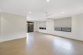 Property photo of 33 Nicklin Way Buddina QLD 4575