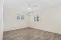 Property photo of 9 Prince Street Beachmere QLD 4510