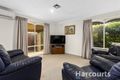 Property photo of 1 Mildara Street Vermont South VIC 3133