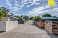 Property photo of 5/46 Monash Road Loganlea QLD 4131