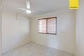 Property photo of 5/46 Monash Road Loganlea QLD 4131