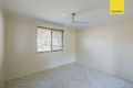 Property photo of 5/46 Monash Road Loganlea QLD 4131