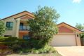 Property photo of 1 Cooksland Crescent North Lakes QLD 4509
