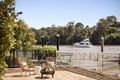 Property photo of 397 Brisbane Corso Yeronga QLD 4104