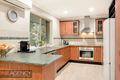 Property photo of 22 Robertswood Avenue Blaxland NSW 2774