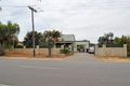 Property photo of 53 Mark Street Beresford WA 6530