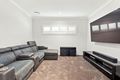 Property photo of 3 Bukkai Road Wyee NSW 2259