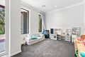 Property photo of 3 Bukkai Road Wyee NSW 2259
