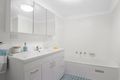 Property photo of 29/4-8 Edgecumbe Avenue Coogee NSW 2034