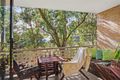 Property photo of 29/4-8 Edgecumbe Avenue Coogee NSW 2034
