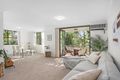 Property photo of 29/4-8 Edgecumbe Avenue Coogee NSW 2034