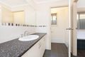 Property photo of 17B Lowan Drive Ingle Farm SA 5098