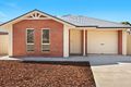 Property photo of 17B Lowan Drive Ingle Farm SA 5098