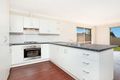 Property photo of 17B Lowan Drive Ingle Farm SA 5098