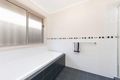 Property photo of 17B Lowan Drive Ingle Farm SA 5098