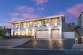 Property photo of 5 Harrier Court Darlington SA 5047