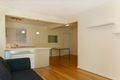 Property photo of 10/7 Gardner Street Como WA 6152