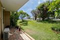 Property photo of 10/7 Gardner Street Como WA 6152