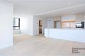 Property photo of 516/40 Hall Street Moonee Ponds VIC 3039