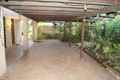 Property photo of 6 Nigel Court Leeming WA 6149