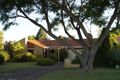 Property photo of 6 Nigel Court Leeming WA 6149