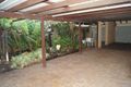 Property photo of 6 Nigel Court Leeming WA 6149