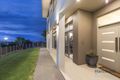 Property photo of 5 Harrier Court Darlington SA 5047