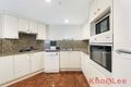 Property photo of 602/28 Harbour Street Sydney NSW 2000