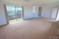 Property photo of 4/63 Hewitt Street Emu Park QLD 4710