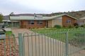 Property photo of 7 Warber Court Larapinta NT 0875