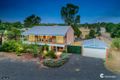 Property photo of 1889 Gisborne-Melton Road Kurunjang VIC 3337