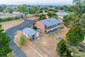 Property photo of 1889 Gisborne-Melton Road Kurunjang VIC 3337