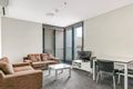 Property photo of 1302/15 Synagogue Place Adelaide SA 5000