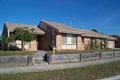 Property photo of 54 Hancock Drive Ferntree Gully VIC 3156