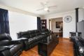Property photo of 59 Conington Crescent Morphett Vale SA 5162