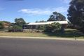 Property photo of 5 Bunkers Hill School Road Westbrook QLD 4350