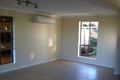 Property photo of 5 Bunkers Hill School Road Westbrook QLD 4350