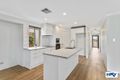 Property photo of 23 Kersley Avenue Ellenbrook WA 6069