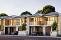 Property photo of 22 Alexander Avenue Grange SA 5022