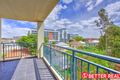 Property photo of 79/11 James Street Lidcombe NSW 2141