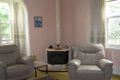 Property photo of 32 Macquarie Street Glen Innes NSW 2370