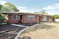 Property photo of 58 Luckhurst Drive Mandurah WA 6210