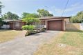Property photo of 58 Luckhurst Drive Mandurah WA 6210