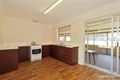 Property photo of 58 Luckhurst Drive Mandurah WA 6210