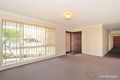 Property photo of 58 Luckhurst Drive Mandurah WA 6210