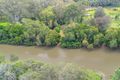 Property photo of 44 Last Post Road Caboolture QLD 4510