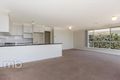 Property photo of 122 Diamond Drive Orange NSW 2800