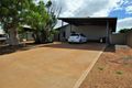 Property photo of 12 Minderoo Avenue South Hedland WA 6722