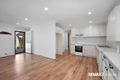 Property photo of 7 Eddystone Avenue Craigie WA 6025